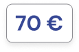 70€