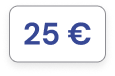 25€